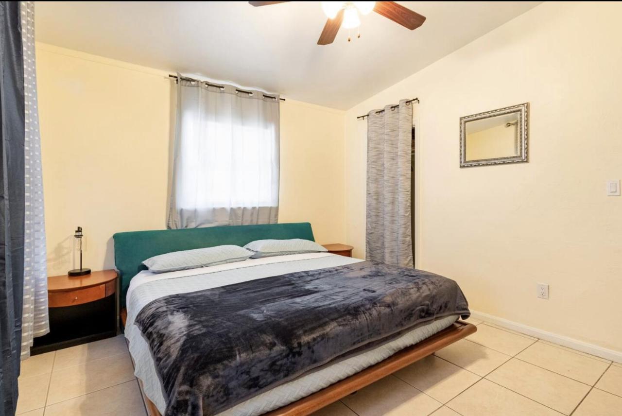 Apopka Heavenly Pool Villa Orlando Ngoại thất bức ảnh
